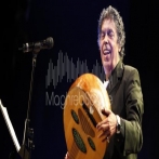 Abdelwahab doukkali sur yala.fm